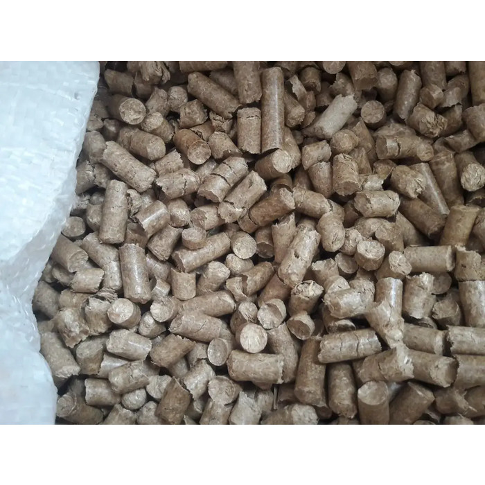  - фото 1
