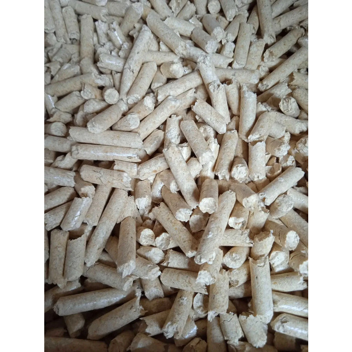  - фото 1